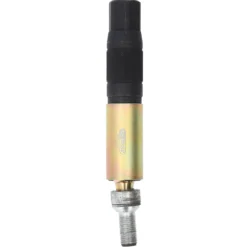 KS TOOLS Felgenschloss-Demontage-Satz 15tlg. - 913.1430