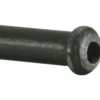 KS TOOLS Flarefix 1 Universal-Bremsleitungs-Bördelgerät-Satz mit Hydraulik-Spindel 16tlg. - 122.1290