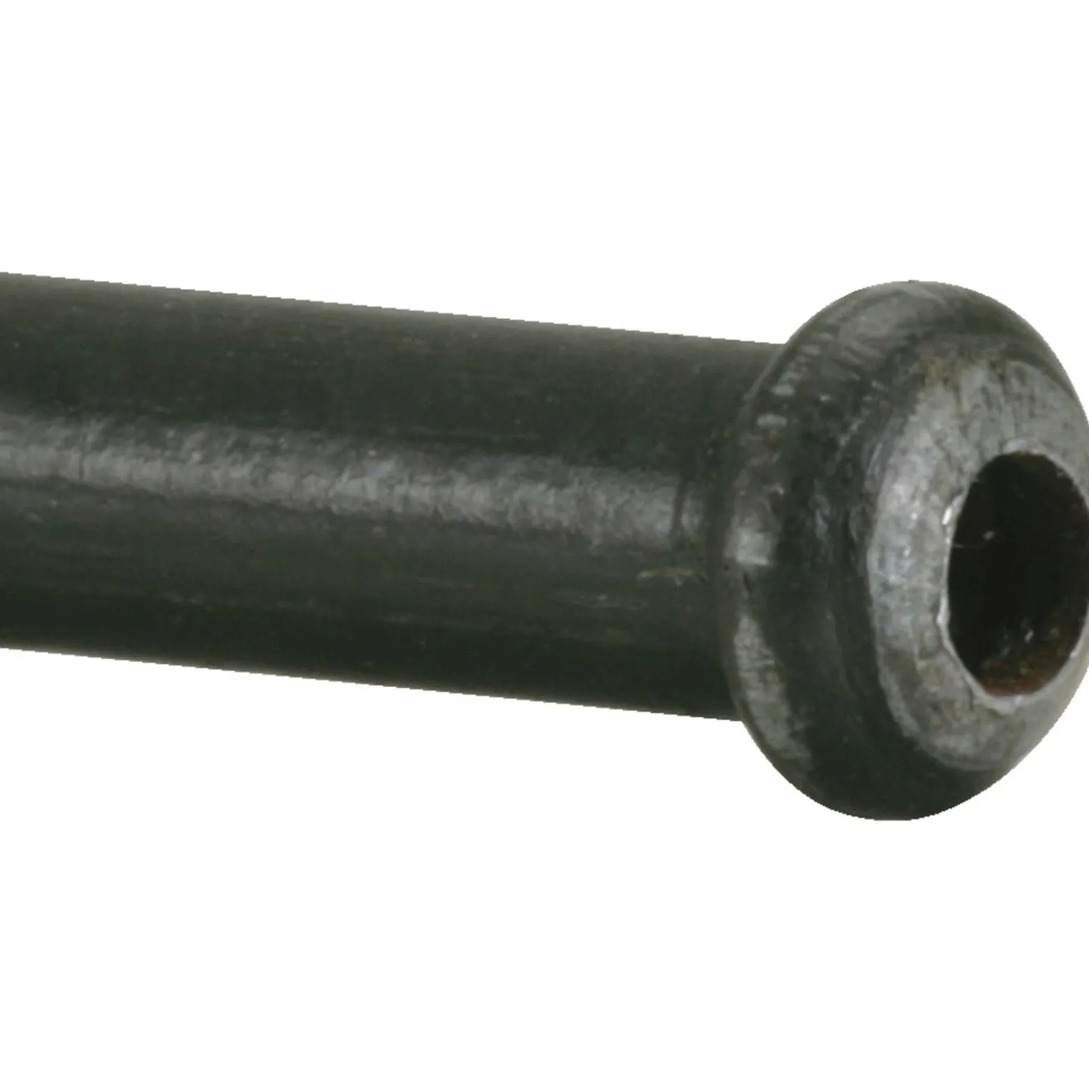 KS TOOLS Flarefix 1 Universal-Bremsleitungs-Bördelgerät-Satz mit Hydraulik-Spindel 16tlg. - 122.1290