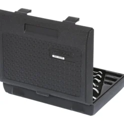 KS TOOLS GEARplus Ratschenringmaulschlüssel-Satz umschaltbar 6tlg. - 503.4646