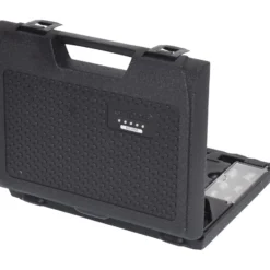 KS TOOLS GEARplus RINGSTOP-Ratschenringmaulschlüssel-Satz 30tlg. mit Adapter - 503.4960
