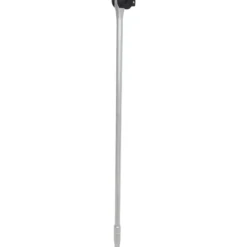 KS TOOLS 1" Gelenk-Steckgriff 1050 mm - 918.1802
