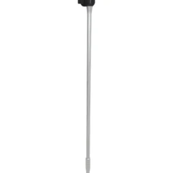 KS TOOLS 1" Gelenk-Steckgriff 1050 mm - 918.1802