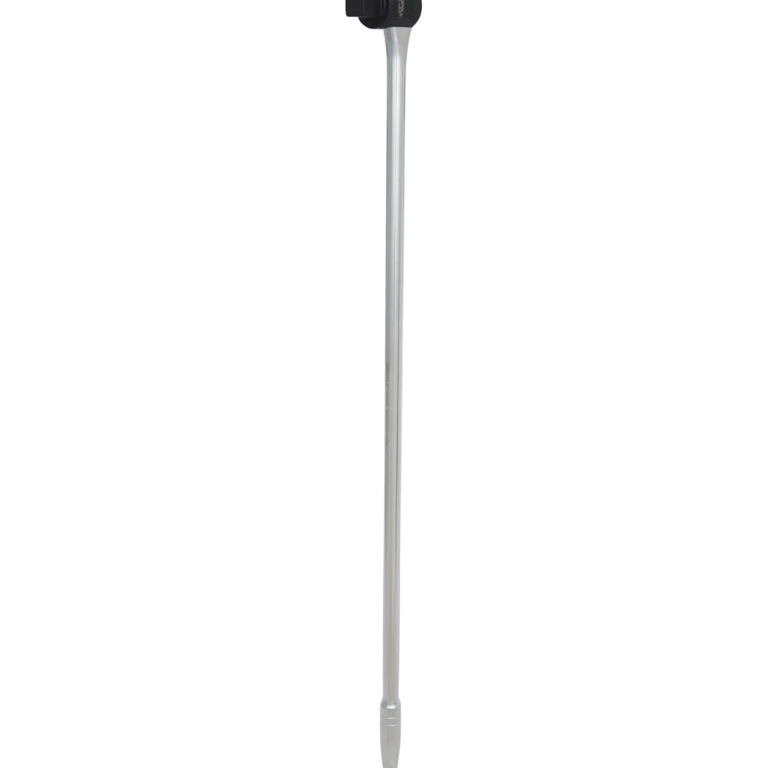 KS TOOLS 1" Gelenk-Steckgriff 1050 mm - 918.1802