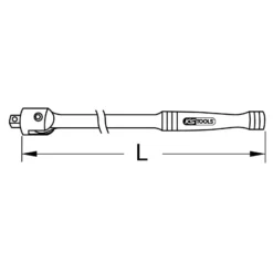 KS TOOLS 1