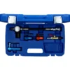 KS TOOLS Getriebeöl-Ablasssystem-Satz 5tlg. - 150.9555