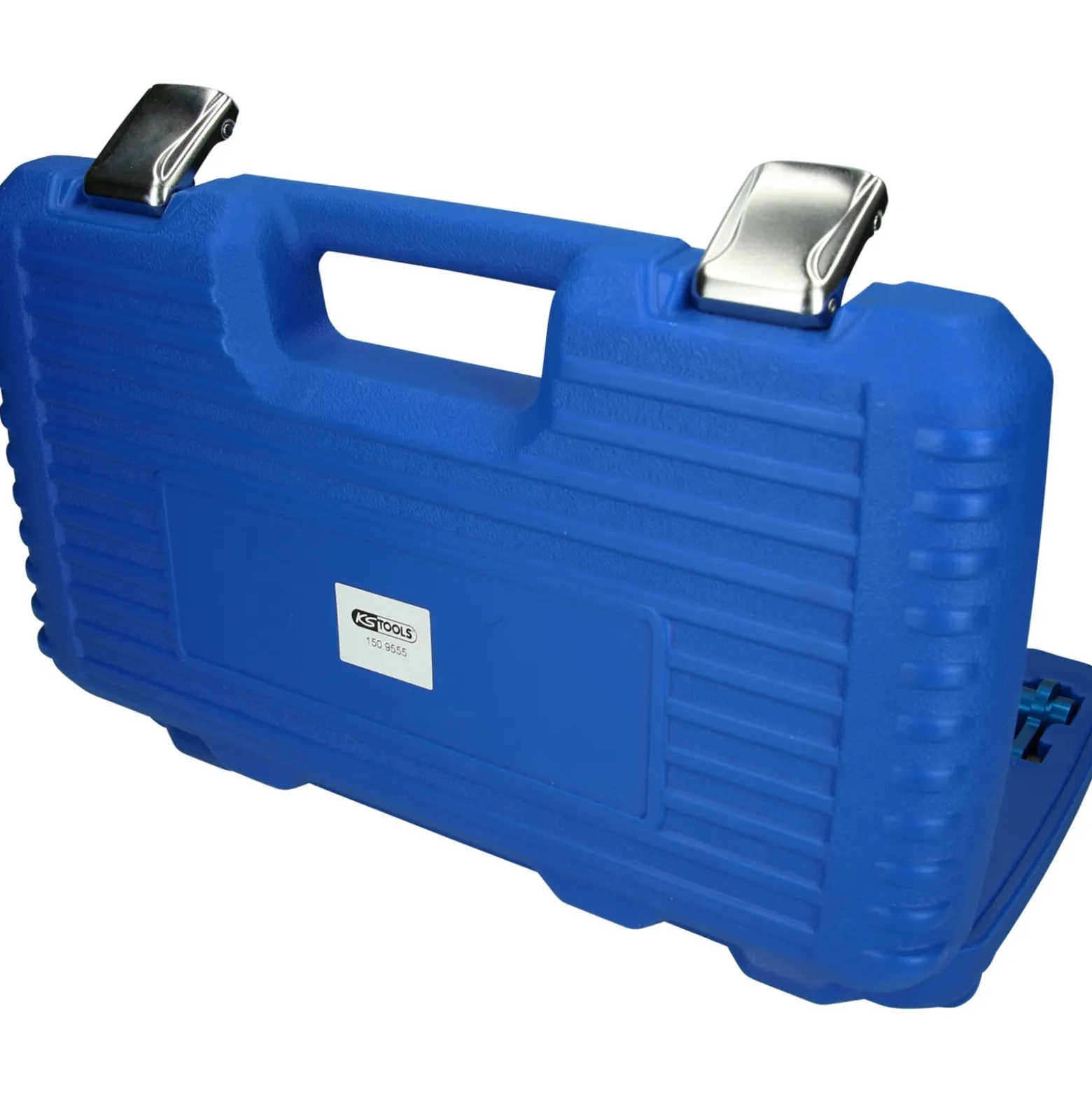 KS TOOLS Getriebeöl-Ablasssystem-Satz 5tlg. - 150.9555