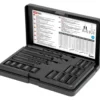KS TOOLS Gewindeausdreh-Satz 25tlg. - 150.1305