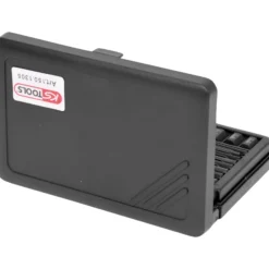KS TOOLS Gewindeausdreh-Satz 25tlg. - 150.1305