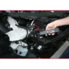 KS TOOLS Gleichstrom-Kurzschlussdetektor - 150.3075