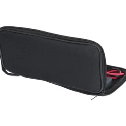 KS TOOLS Gleichstrom-Kurzschlussdetektor - 150.3075