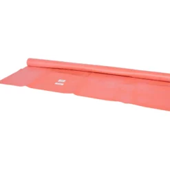 KS TOOLS Gummi-Abdecktuch mit Schutzisolierung Stärke 1 1000 mm - 117.1655