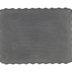 KS TOOLS Gummiauflage 05 für Hebebühnen 160 x 120 x 80 mm- 160.0480