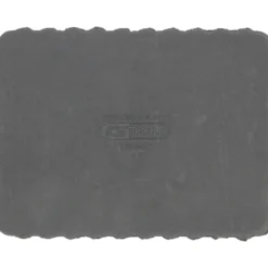 KS TOOLS Gummiauflage 01 für Hebebühnen 160 x 120 x 20 mm- 160.0476