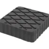 KS TOOLS Gummiauflage 08 für Hebebühnen 116,5 x 116,5 x 36,5 mm- 160.0483