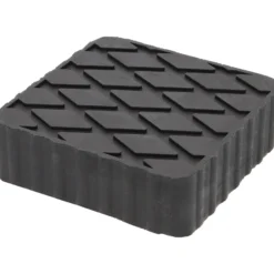 KS TOOLS Gummiauflage 08 für Hebebühnen 116,5 x 116,5 x 36,5 mm- 160.0483