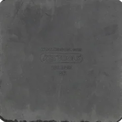 KS TOOLS Gummiauflage 08 für Hebebühnen 116,5 x 116,5 x 36,5 mm- 160.0483