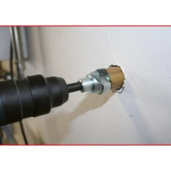 KS TOOLS 1/2