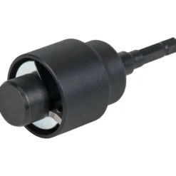 KS TOOLS 1/2