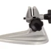 KS TOOLS Halter für Bügelmessschraube - 300.0680