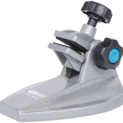 KS TOOLS Halter für Bügelmessschraube - 300.0680