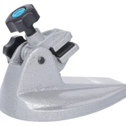 KS TOOLS Halter für Bügelmessschraube - 300.0680