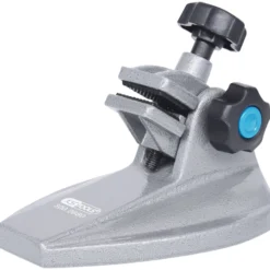 KS TOOLS Halter für Bügelmessschraube - 300.0680