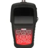 KS TOOLS HD-Videoskop Grundgerät 3,5" - 550.7501