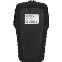 KS TOOLS HD-Videoskop Grundgerät 3,5" - 550.7501