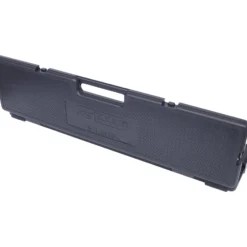 KS TOOLS Hebeleisen-Satz 4tlg. - 911.8410