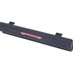 KS TOOLS 1/2" Industrie Drehmomentschlüssel,umschaltbar 60 - 340 Nm - 516.5156