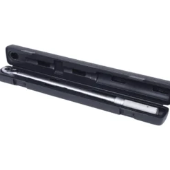 KS TOOLS 1/2