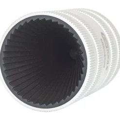 KS TOOLS Innen- und Außen-Entgrater 10 - 54 mm - 105.3000