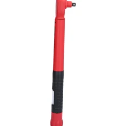 KS TOOLS 3/8" Isolierter Drehmomentschlüssel 5 - 50 Nm - 118.3850