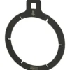 KS TOOLS 1/2" Kraftstofffilter-Schlüssel für Ford Transit - 150.3164