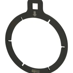 KS TOOLS 1/2" Kraftstofffilter-Schlüssel für Ford Transit - 150.3164