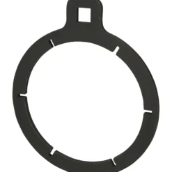KS TOOLS 1/2" Kraftstofffilter-Schlüssel für Ford Transit - 150.3164