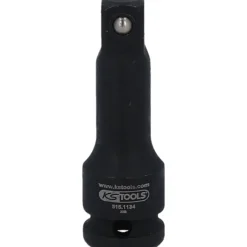 KS TOOLS 1/2