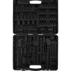 KS TOOLS Kunststoff-Leerkoffer für 917.0795 - 917.0795-99