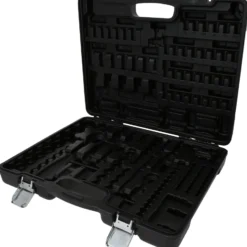 KS TOOLS Kunststoff-Leerkoffer für 917.0795 - 917.0795-99