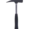 KS TOOLS Latthammer magnetisch 600g - 140.2002
