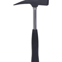 KS TOOLS Latthammer magnetisch 600g - 140.2002