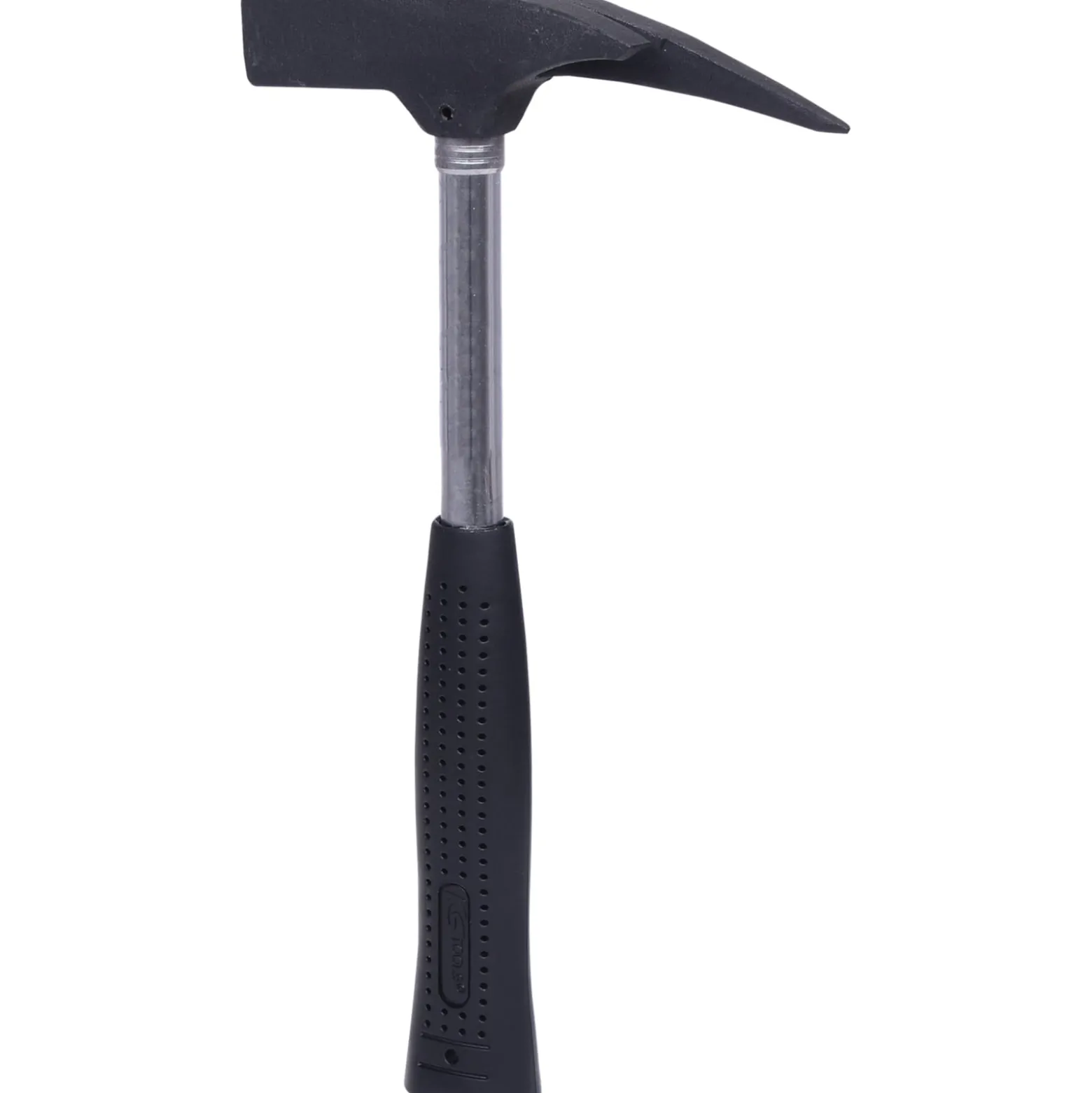 KS TOOLS Latthammer magnetisch 600g - 140.2002