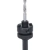KS TOOLS Lochsägen-Aufnahmehalter Schaft 11 mm Ø 32-152 mm - 129.5505