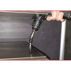 KS TOOLS 1/4