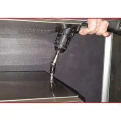 KS TOOLS 1/4