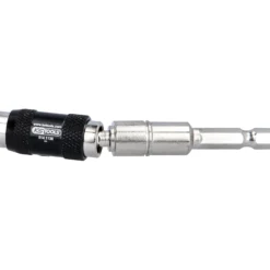 KS TOOLS 1/4