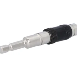 KS TOOLS 1/4