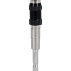 KS TOOLS 1/4