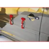KS TOOLS MASTER Scheiben-Montage und Demontage-Satz 13tlg. - 140.1065